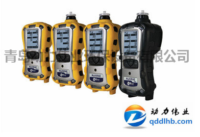 美国华瑞PGM-6208 美国华瑞PGM-6208